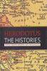 The Histories: Catatan Sejarah Herodotus dari Halicarnassus (Hard Cover)